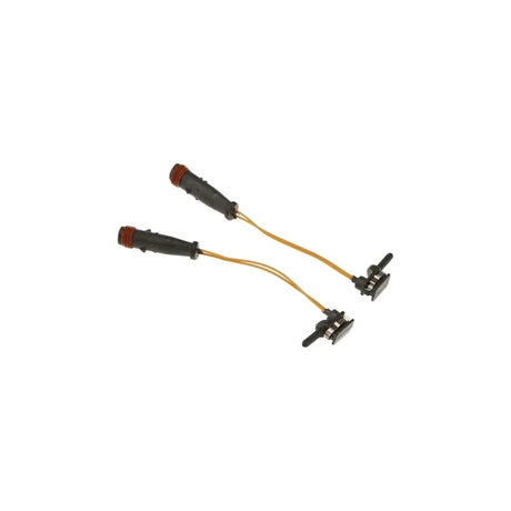 0161gic172_jpg