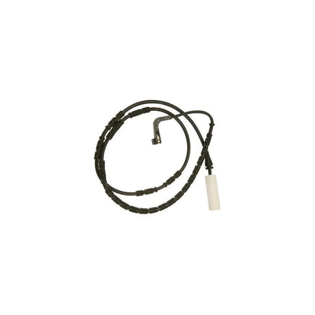 0161gic207_jpg