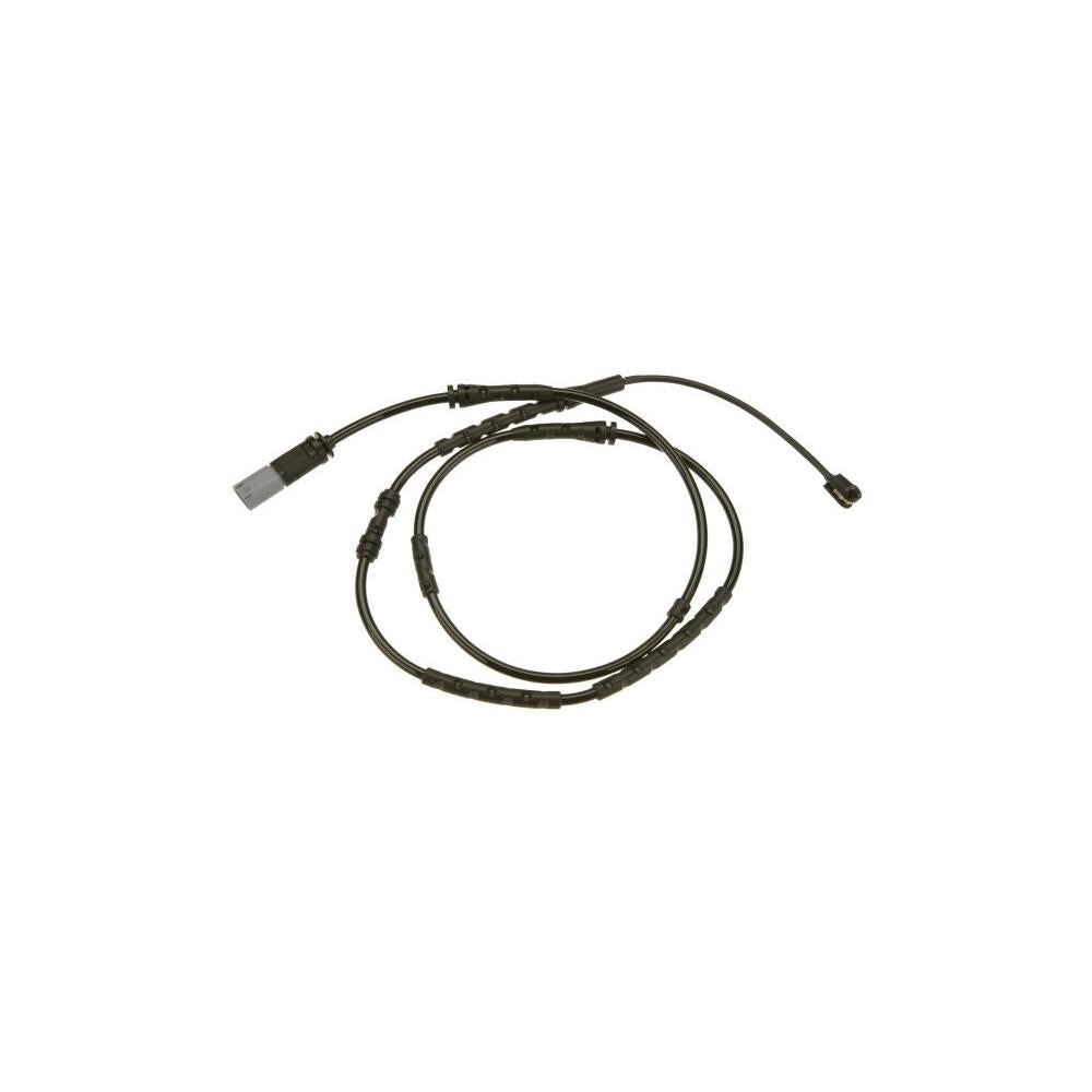 Senzor uzura placute frana TRW GIC277