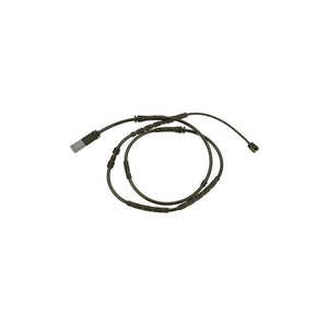 Senzor uzura placute frana TRW GIC277