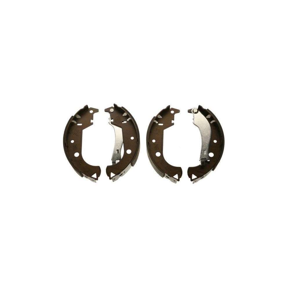 Set saboti frana TRW GS8442