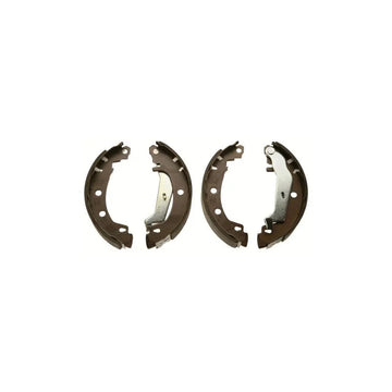Set saboti frana TRW GS8616