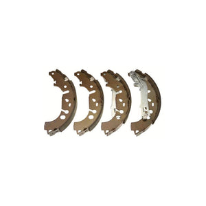 Set saboti frana TRW GS8719