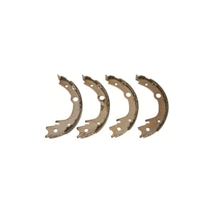 Set saboti frana TRW GS8723