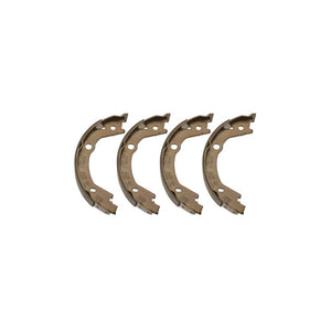 Set saboti frana TRW GS8747