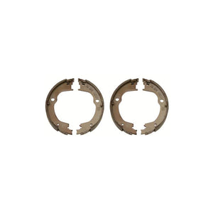 Set saboti frana TRW GS8749