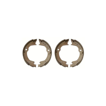 Set saboti frana TRW GS8749