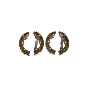 Set saboti frana TRW GS8766