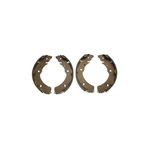Set saboti frana TRW GS8768