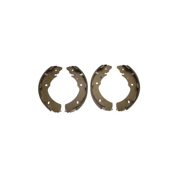 Set saboti frana TRW GS8768