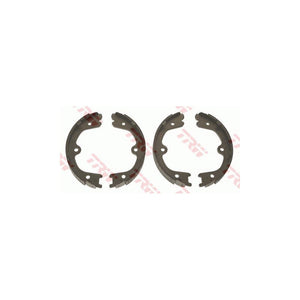 Set saboti frana TRW GS8791
