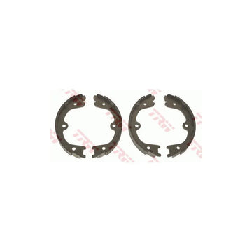 Set saboti frana TRW GS8791
