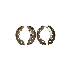 Set saboti frana TRW GS8796