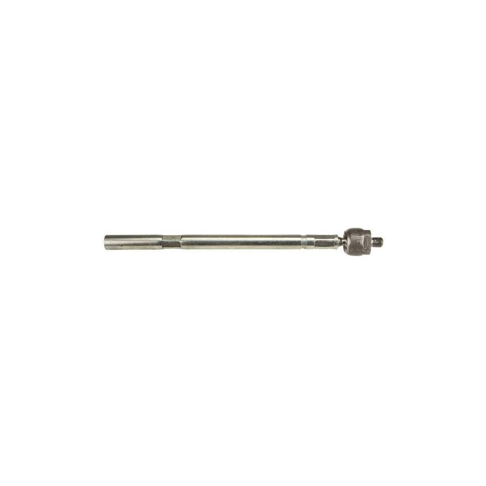 Bieleta directie stg/dr TRW JAR1012