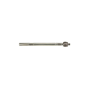 Bieleta directie stg/dr TRW JAR1012