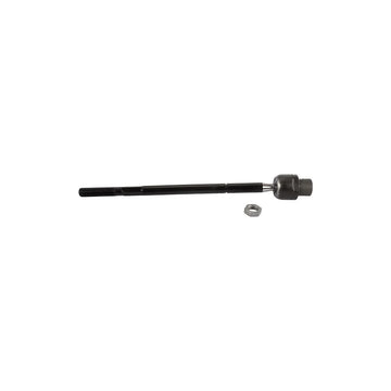 Bieleta directie stg/dr TRW JAR1017