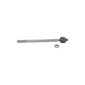 Bieleta directie stg/dr TRW JAR1024