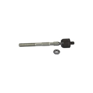 Bieleta directie TRW JAR1031