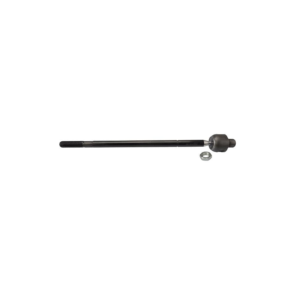 Bieleta directie dreapta TRW JAR1052