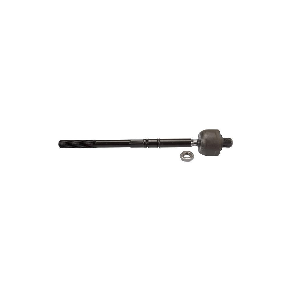 Bieleta directie stg/dr TRW JAR1065