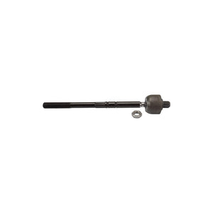 Bieleta directie stg/dr TRW JAR1065