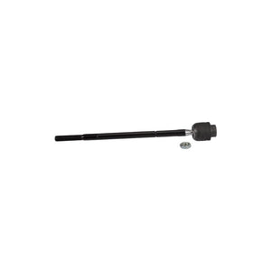 Bieleta directie stg/dr TRW JAR1072