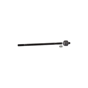 Bieleta directie stg/dr TRW JAR107