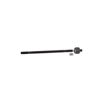 Bieleta directie stg/dr TRW JAR107