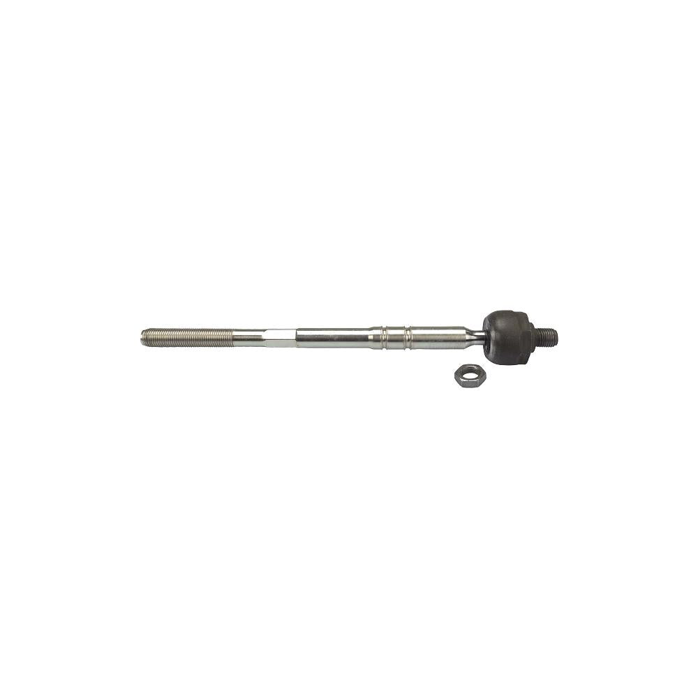 Bieleta directie stg/dr TRW JAR1089