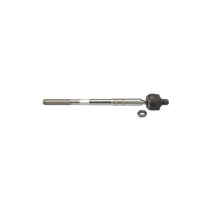 Bieleta directie stg/dr TRW JAR1089