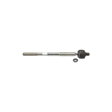 Bieleta directie stg/dr TRW JAR1089