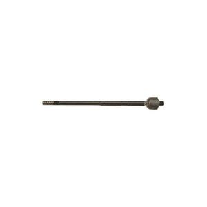 Bieleta directie stg/dr TRW JAR116