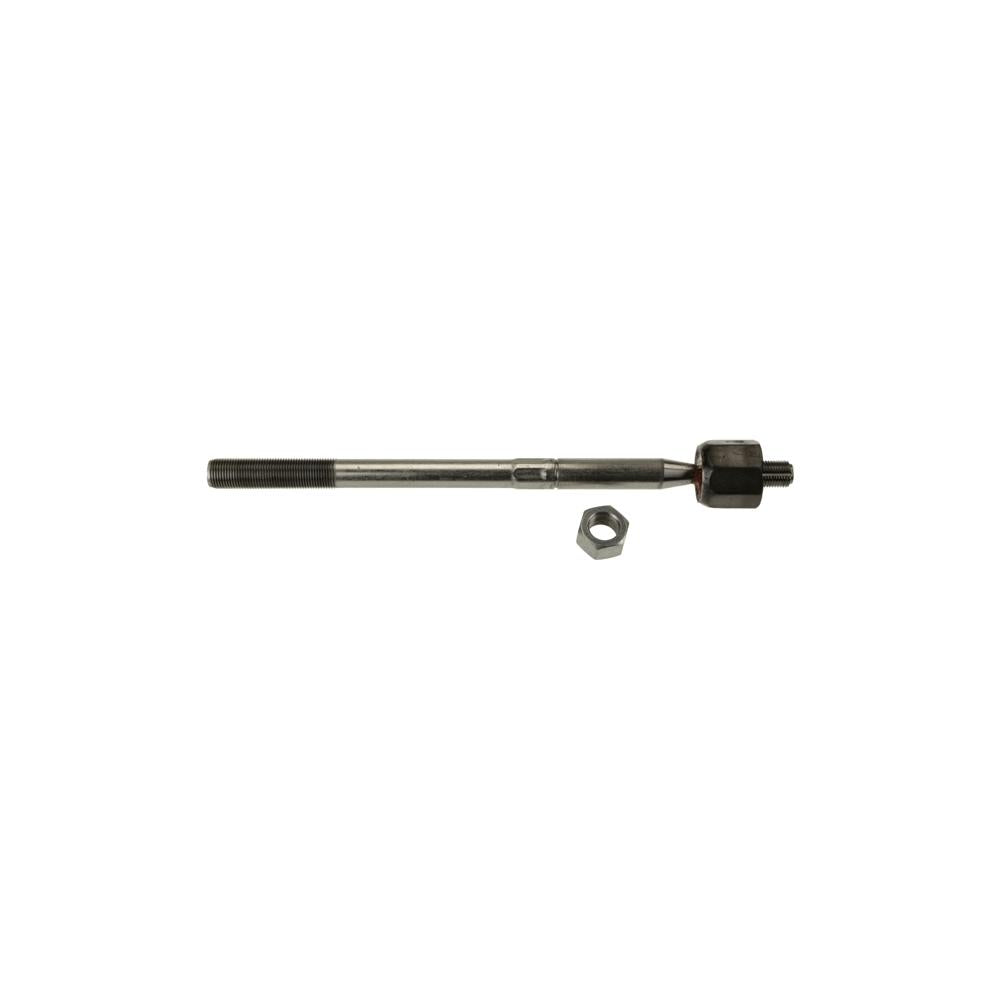 Bieleta directie stg/dr TRW JAR1256