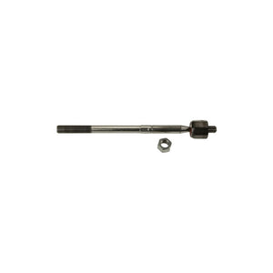 Bieleta directie stg/dr TRW JAR1256