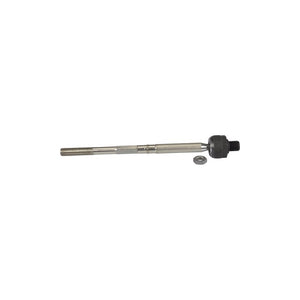 Bieleta directie stg/dr TRW JAR126