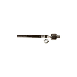 Bieleta directie stg/dr TRW JAR1284