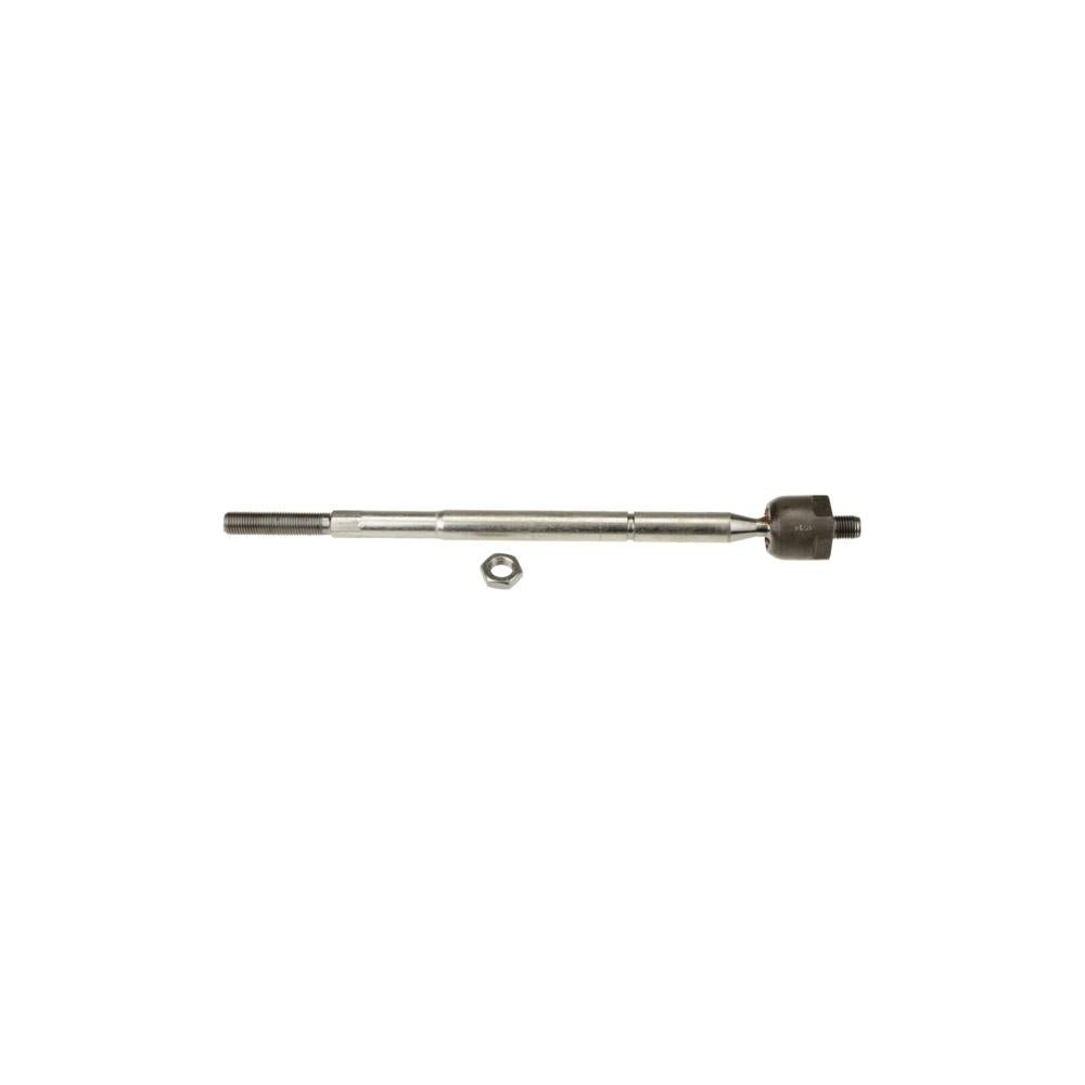 Bieleta directie stg/dr TRW JAR1286