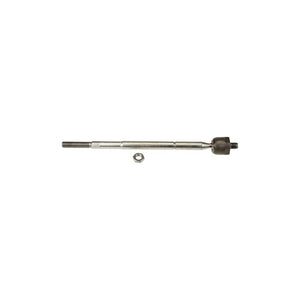 Bieleta directie stg/dr TRW JAR1286