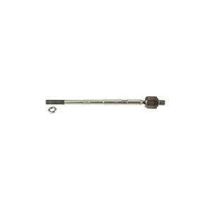 Bieleta directie stg/dr TRW JAR1289