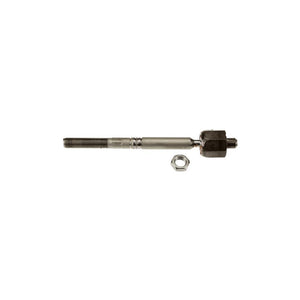 Bieleta directie stg/dr TRW JAR1306
