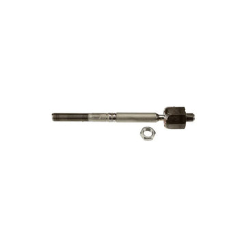 Bieleta directie stg/dr TRW JAR1306