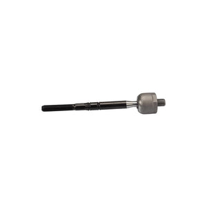 Bieleta directie stg/dr TRW JAR137
