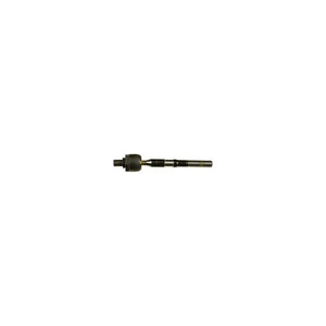 Bieleta directie stg/dr TRW JAR208