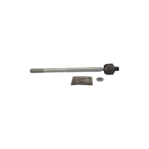 Bieleta directie stg/dr TRW JAR499