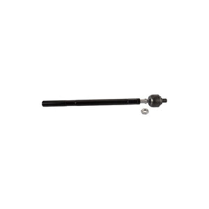 Bieleta directie stg/dr TRW JAR648