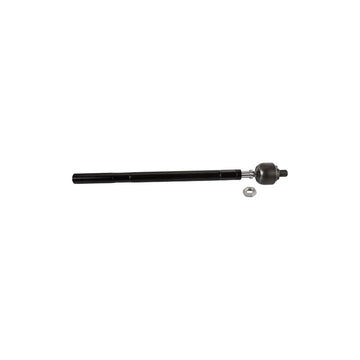 Bieleta directie stg/dr TRW JAR648
