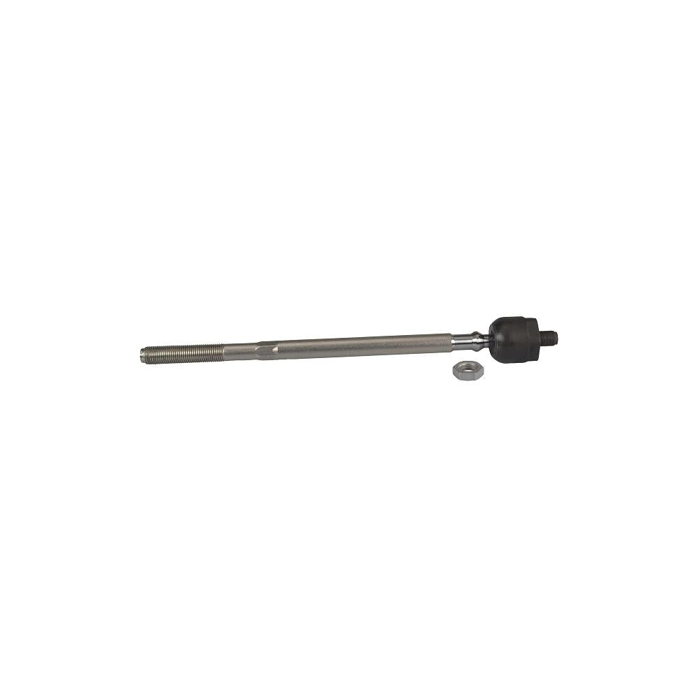 Bieleta directie stg/dr TRW JAR652