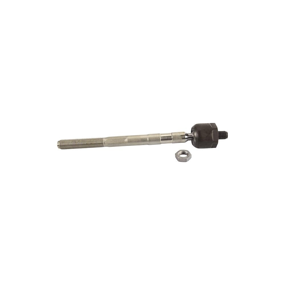 Bieleta directie stg/dr TRW JAR662