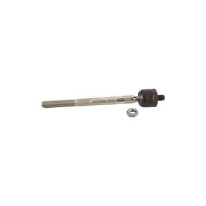 Bieleta directie stg/dr TRW JAR662