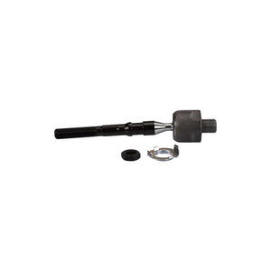 Bieleta directie stg/dr TRW JAR7545